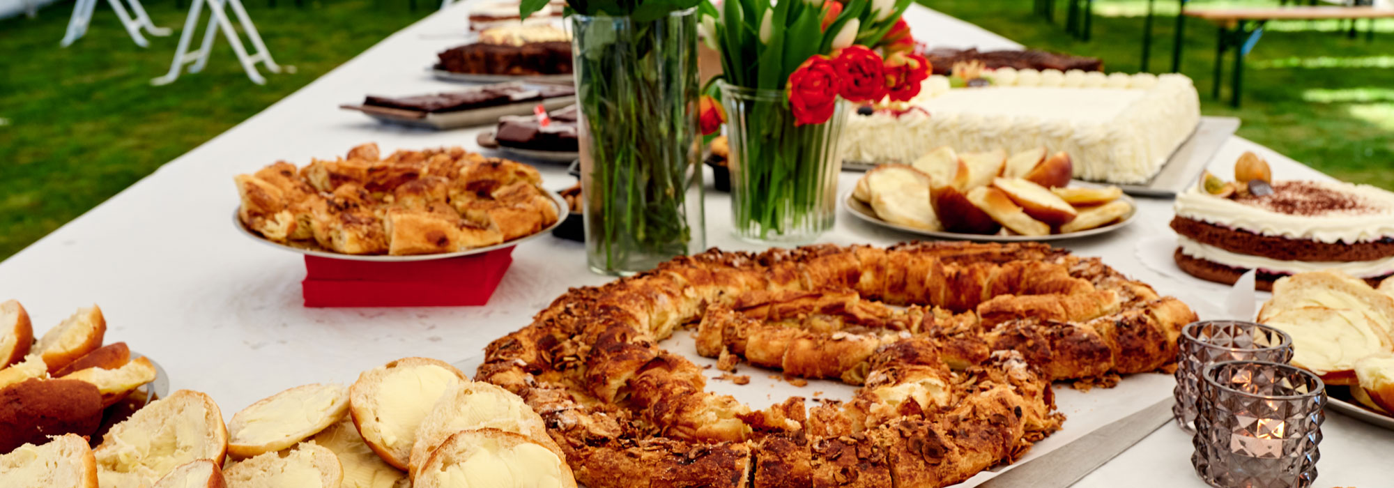 Gastronomiske oplevelser S  nderjylland S  nderjylland