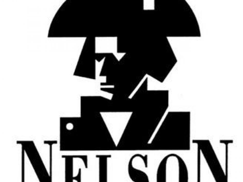 Restaurant Nelson