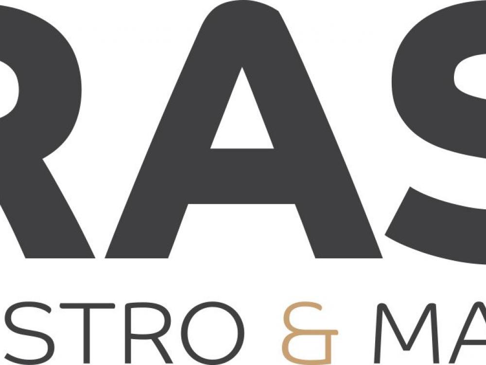 RAS Gastro & Malt