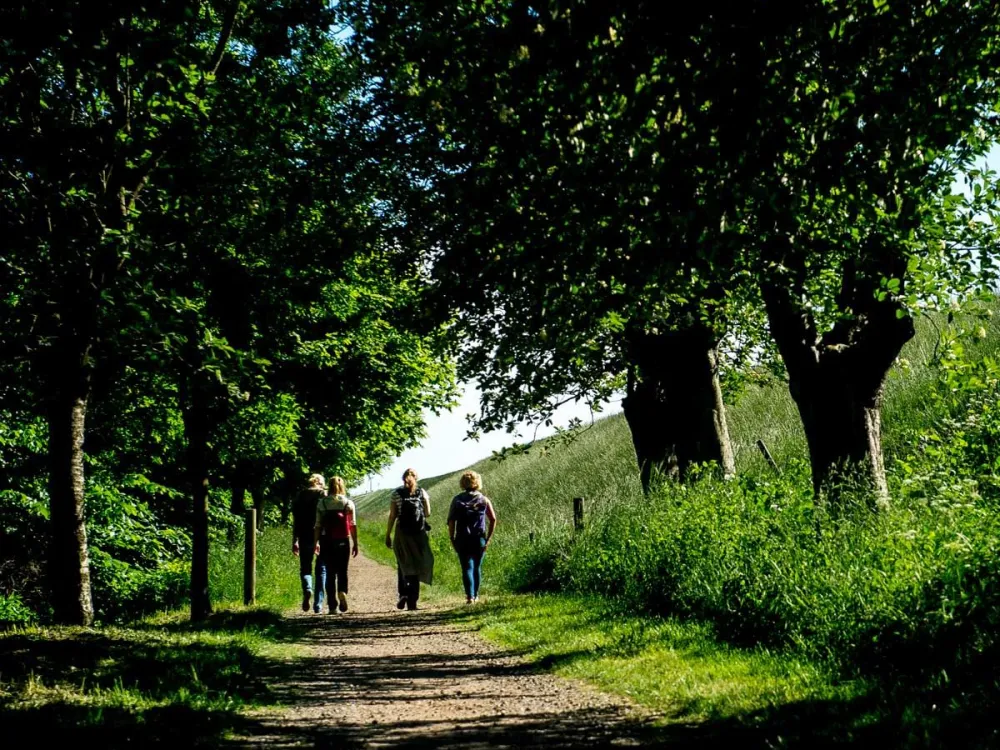 Rudbøl Grænsekro