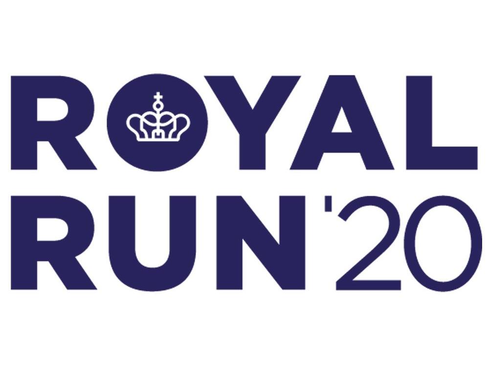 Royal Run Sønderjylland