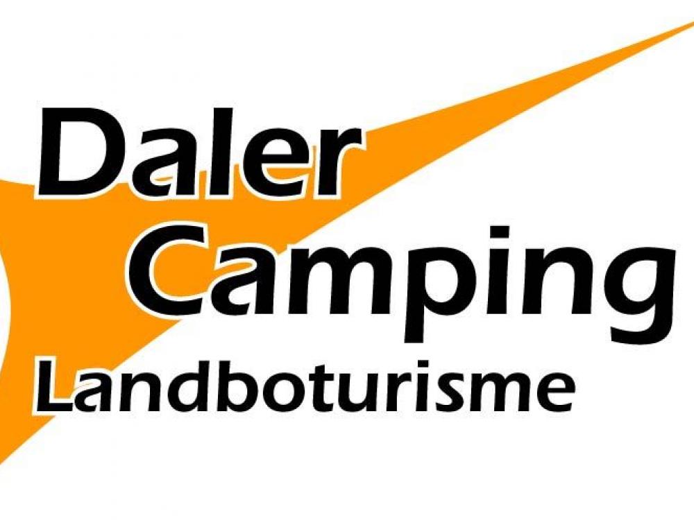 Daler Camping
