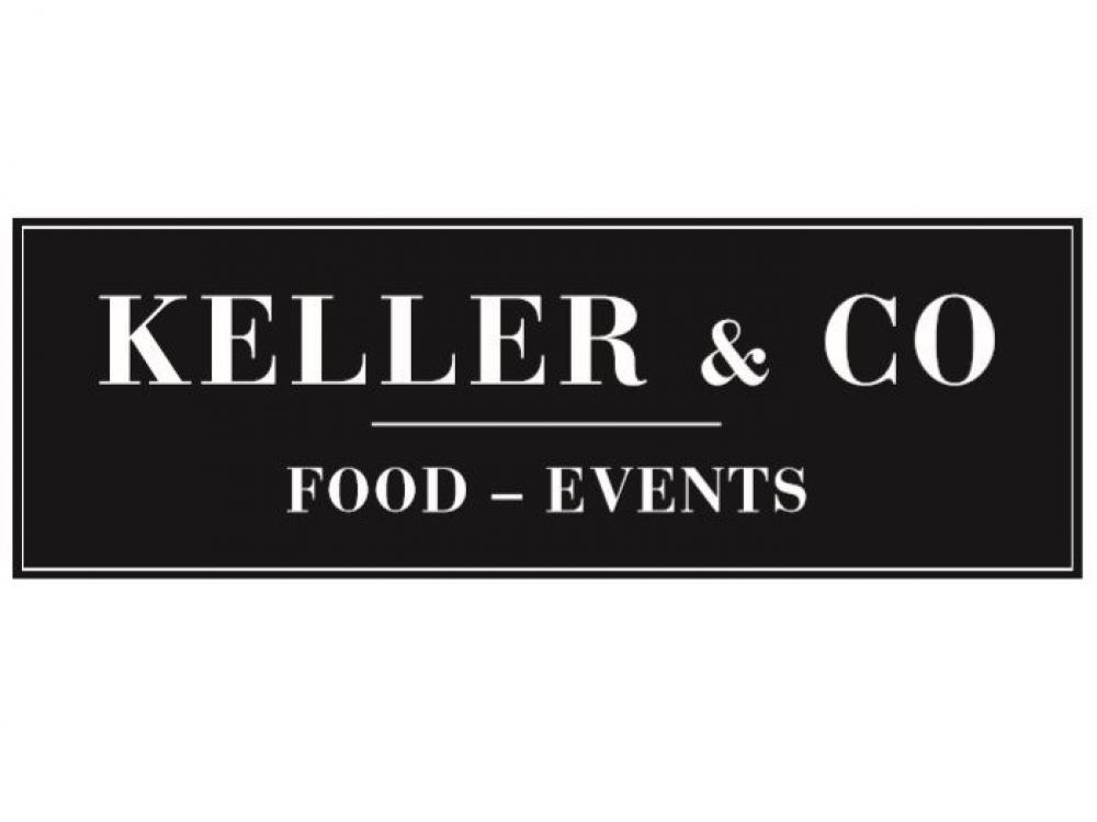 Keller & Co