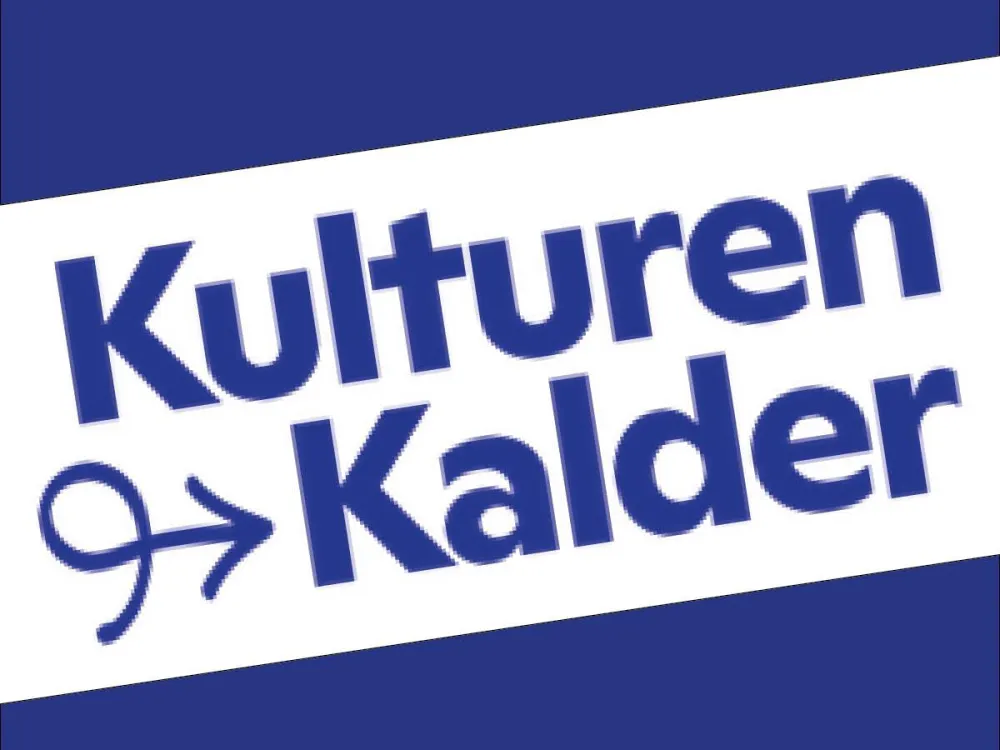 Guided art walks in the Nørreport district