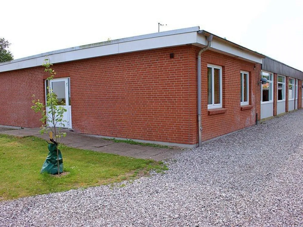 Pinnebergheim